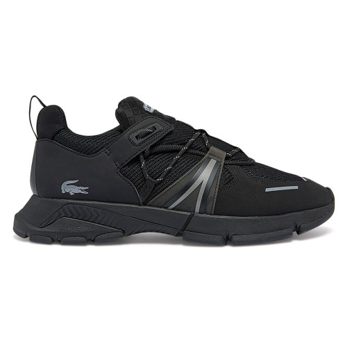 Lacoste L003 0722 1 SMA